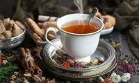 تمام مزایا و مضرات چای در یک قاب