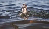 توضیح درباره جسد غریق کشف شده در بابلسر 