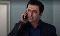 نقی معمولی و هاشم آقا آچمز شدند، امین زندگانی ماند و حوضش!