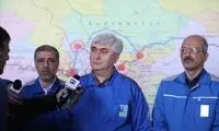 مدیریت هزینه‌های لجستیک ایران‌خودرو در راستای کاهش بهای تمام شده