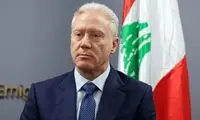 بیروت از احتمال حملۀ گسترده اسرائیل علیه لبنان خبر داد