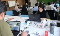 زمان توزیع کارت آزمون دکتری معلوم شد