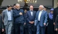 جلسه محرمانه پزشکیان برای برکناری یک وزیر