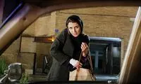 خانه آجری لیلا حاتمی در تهران توجه کاربران را جلب کرد