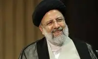 هدیه متفاوت دختر مازندرانی به رئیس‌جمهور
