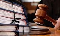 بازداشت مامور پلیس در پی کشته‌شدن مختار فتحی