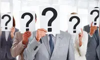 کدام تیپ شخصیتی هیچ‌وقت پولدار نمی‌شود؟