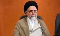 خبر مهم وزیر اطلاعات درباره اسناد اسرائیل
