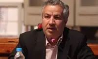 کنایه سنگین وزیر دولت خاتمی به امام جمعه مشهد 