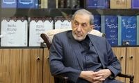 واکنش ولایتی به رفتارهای متناقض ترامپ