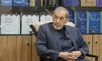 واکنش ولایتی به رفتارهای متناقض ترامپ