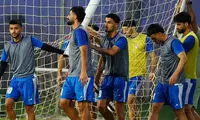 دردسر بزرگ ویزایی در انتظار تیم ملی ایران