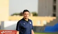 پایان داستان قرارداد جواد نکونام با استقلال