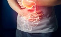 تست تنفسی اوره یا UBT | راهنمای بیمار قبل از انجام آزمایش