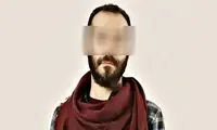 کیوان امام‌وردی به اعدام محکوم شد
