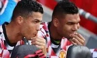 درخواست رونالدو از النصر: فورا این ستاره را بخرید!