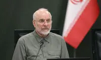 نامه قالیباف به پزشکیان؛ این کار غیرقانونی است