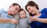 چه خصوصیاتی از والدین به فرزندان ارث می‌رسد؟