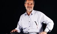 مایلی‌کهن: خانم‌ها با من هم عکس می‌گیرند چه برسد به پژمان