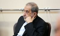 واکنش مشاور رهبر انقلاب درباره حمله اخیر اسرائیل