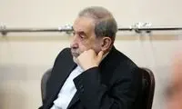 واکنش مشاور رهبر انقلاب درباره حمله اخیر اسرائیل