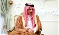 اولین واکنش عربستان به توافق ایران و آمریکا