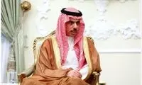 اولین واکنش عربستان به توافق ایران و آمریکا