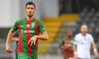 علیپور: شگفتی بزرگ در آسیا مقابل النصر خواهد بود