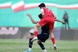 تاریخ شروع لیگ برتر مشخص شد