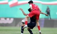 تاریخ شروع لیگ برتر مشخص شد