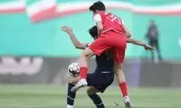 تاریخ شروع لیگ برتر مشخص شد