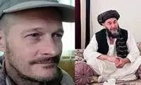 آزادی بزرگ‌ترین قاچاقچی مواد مخدر از گوانتانامو