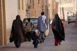 مجازات اجاره دادن خانه به اتباع غیرمجاز مشخص شد