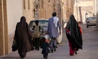 مجازات اجاره دادن خانه به اتباع غیرمجاز مشخص شد