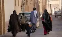 مجازات اجاره دادن خانه به اتباع غیرمجاز مشخص شد