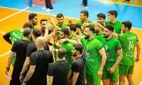 دو پله صعود برای شاگردان عطایی