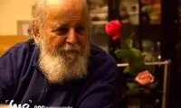 «سایه» به خانه برگشت