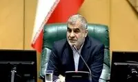پرونده افزایش قیمت بنزین بسته شد