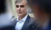 آقای رئیس بانک مرکزی! آدرس اشتباه به اقتصاد ایران ندهید