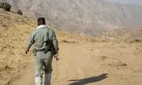 قصه فداکاری محیط‌بانان در محافظت از طبیعت و حیات وحش