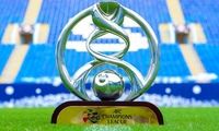 قانون جدید AFC به ضرر باشگاه‌های ایران