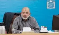 اولین پیش‌بینی از میزان مشارکت در انتخابات اسفند 