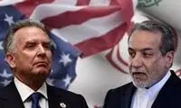 تعبیر خاص خبرنگار صداوسیما درباره مذاکرات امروز