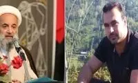 5 نکته درباره خشم یک امام‌جمعه از دستور پزشکیان