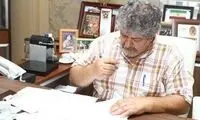 تاتنهام و بایرن مونیخ به دنبال جذب ستاره پرسپولیس بودند