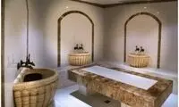 آپشن‌های عجیب گران‌ترین خانه‌های تهران