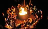 بازار داغ اجاره ویلا در چهارشنبه‌سوری؛ ویلا اطراف تهران چند؟