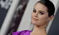 شرط و شروط سلنا گومز برای انتخاب شریک زندگی‌اش
