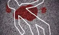 محاکمه زنی که پس از جنایت به افغانستان گریخت