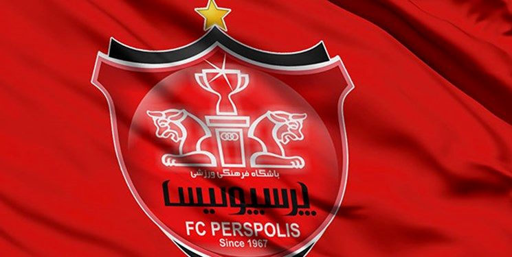 زلزله بزرگ در پرسپولیس؛ وداع یحیی با ۱۰ بازیکن